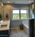 221 River Gate Lane - Photo 15
