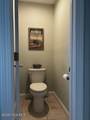221 River Gate Lane - Photo 17