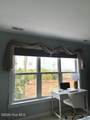 221 River Gate Lane - Photo 18