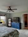 221 River Gate Lane - Photo 19
