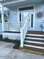 221 River Gate Lane - Photo 2