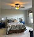 221 River Gate Lane - Photo 20