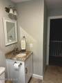 221 River Gate Lane - Photo 23