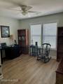221 River Gate Lane - Photo 24