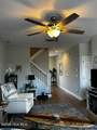 221 River Gate Lane - Photo 5