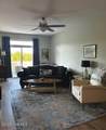 221 River Gate Lane - Photo 6