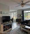 221 River Gate Lane - Photo 7