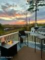 221 River Gate Lane - Photo 8