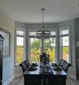 221 River Gate Lane - Photo 9