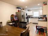 155 Pecan Lane - Photo 10