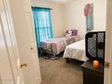 155 Pecan Lane - Photo 7