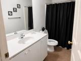 155 Pecan Lane - Photo 8