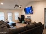 155 Pecan Lane - Photo 9
