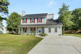 3008 Tandem Court - Photo 1