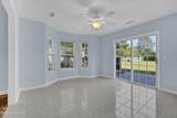 3008 Tandem Court - Photo 10