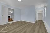 3008 Tandem Court - Photo 12