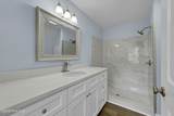 3008 Tandem Court - Photo 13