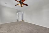 3008 Tandem Court - Photo 14