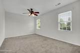 3008 Tandem Court - Photo 15