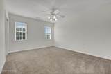 3008 Tandem Court - Photo 18