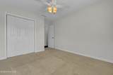 3008 Tandem Court - Photo 19