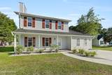 3008 Tandem Court - Photo 2