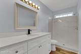 3008 Tandem Court - Photo 20