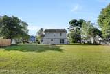 3008 Tandem Court - Photo 22