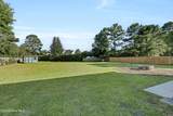3008 Tandem Court - Photo 23