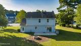 3008 Tandem Court - Photo 24