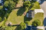 3008 Tandem Court - Photo 25