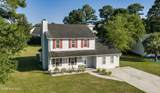 3008 Tandem Court - Photo 27