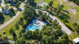3008 Tandem Court - Photo 28
