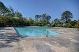 3008 Tandem Court - Photo 29