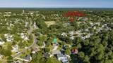 3008 Tandem Court - Photo 3