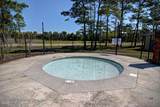 3008 Tandem Court - Photo 30