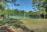 3008 Tandem Court - Photo 31