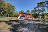 3008 Tandem Court - Photo 32