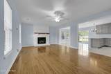 3008 Tandem Court - Photo 4