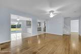 3008 Tandem Court - Photo 5