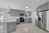 3008 Tandem Court - Photo 6