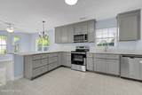 3008 Tandem Court - Photo 7