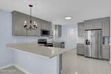 3008 Tandem Court - Photo 8