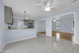 3008 Tandem Court - Photo 9