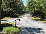87 Bailey Pointe Drive - Photo 27