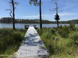 87 Bailey Pointe Drive - Photo 30