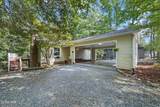 155 Edgewater Drive - Photo 1