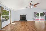 155 Edgewater Drive - Photo 10