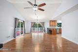155 Edgewater Drive - Photo 11