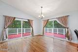 155 Edgewater Drive - Photo 12